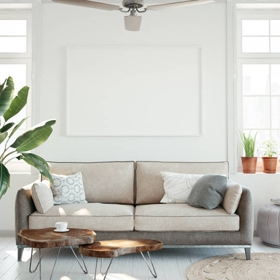 carpet cleaning in Bronx, carpet cleaner in Bronx, carpet cleaners in Bronx, carpet cleaners in Bronx, drapery cleaners in Bronx, carpet cleaning in Bronx, mattress cleaning in Bronx, mattress cleaners in Bronx, commercial carpet cleaning, commercial carpet cleaners in Bronx, Bronx rug cleaners, rug cleaning services in Bronx same day carpet cleaning, same day rug cleaning